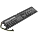 Razer RZ09-02705E75-R3B1