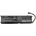 Razer RZ09-02705E75-R3B1