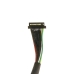 Razer RZ09-02705E75-R3B1