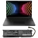 Razer RZ09-02705E75-R3B1