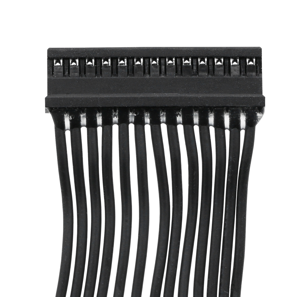 Akut Kannettavan tietokoneen akku CS-RZB159NB