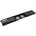 Razer RZ09-0406BEA3-R3U1