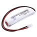 Elubat swiss 275 602