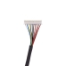Yhteensopiva akun vaihto Razer 3ICP6/59/84,RC30-0281