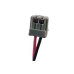 Tabletin akku Sony Clie PEG-S320 (CS-S500SL)