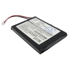 Yhteensopiva akun vaihto Acer 23.20059011