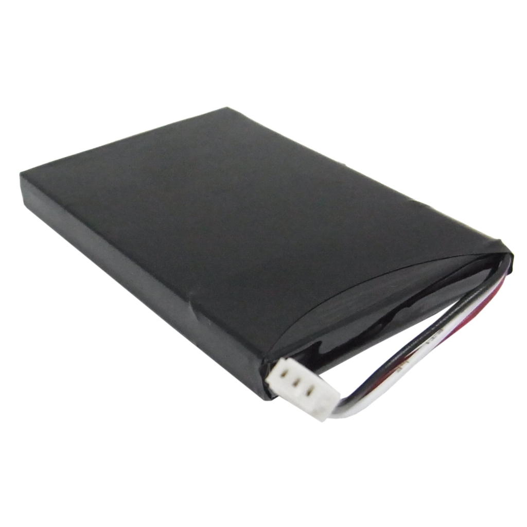 Akut Tabletin akku CS-S60SL