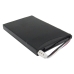 Akut Tabletin akku CS-S60SL