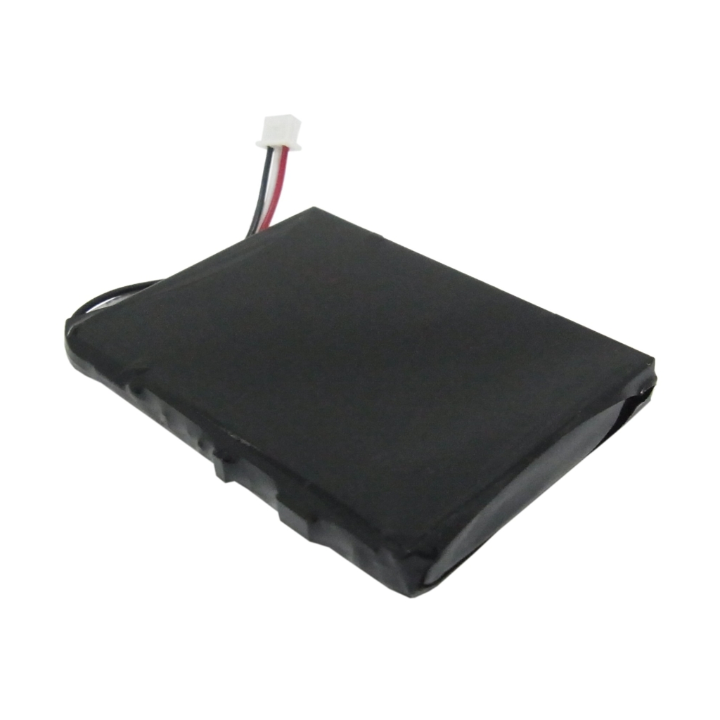 Akut Tabletin akku CS-S60SL