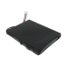 Akut Tabletin akku CS-S60SL