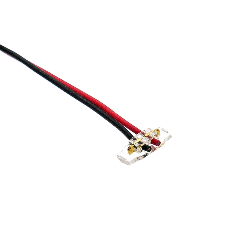 Akut MP3, MP4, PMP-akku CS-SA720SL