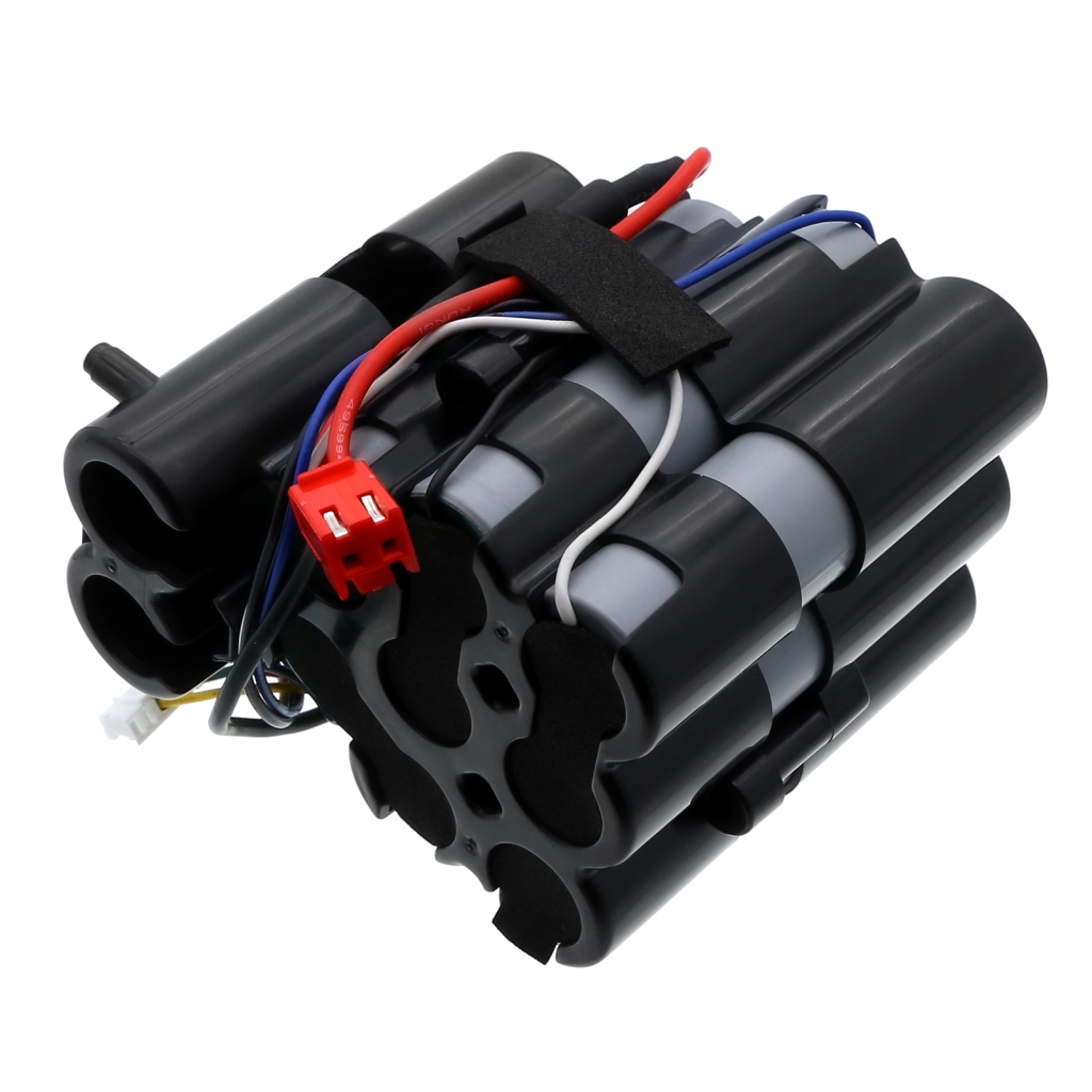 Akku Korvaa S00001987