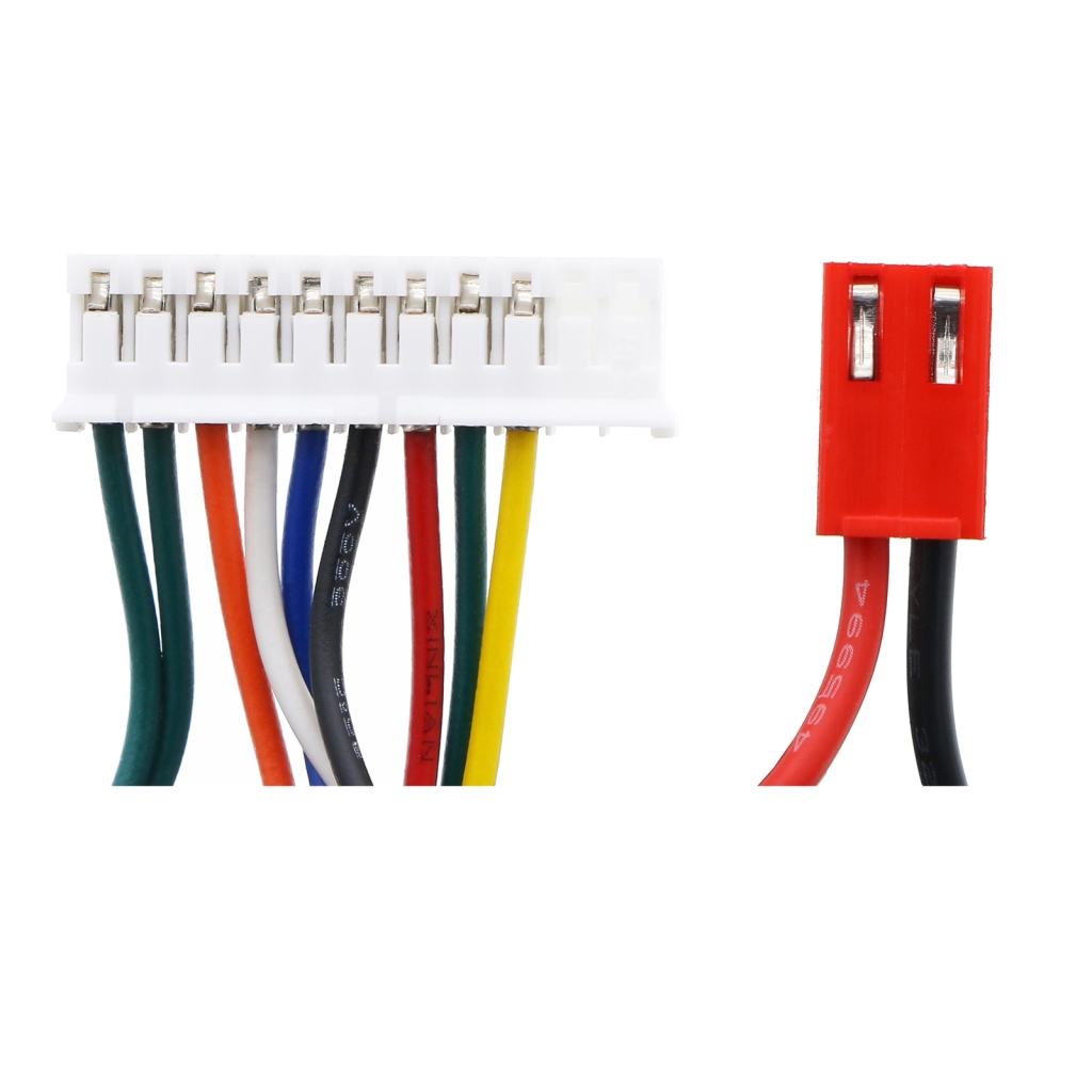 Akku Korvaa S00001987