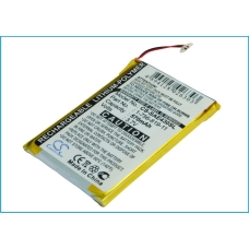 Yhteensopiva akun vaihto Sony 1-756-819-11