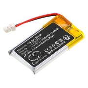 CS-SAL990SL