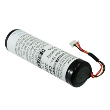 Yhteensopiva akun vaihto Sony 2-174-203-02,2-349-036-01