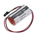 Teollisuusakku Ansul CS-SAP200SL