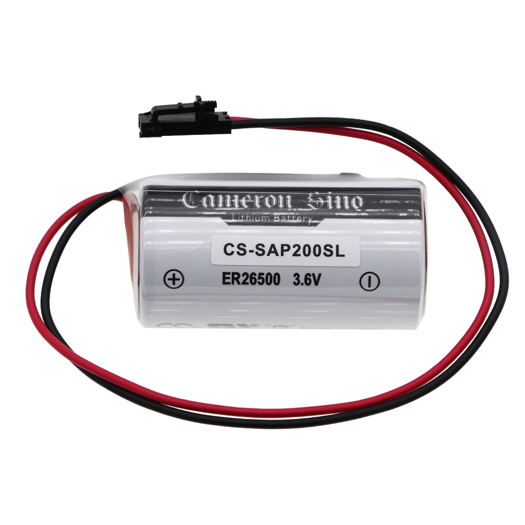 Teollisuusakku Ansul CS-SAP200SL