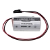 Teollisuusakku Ansul CS-SAP200SL