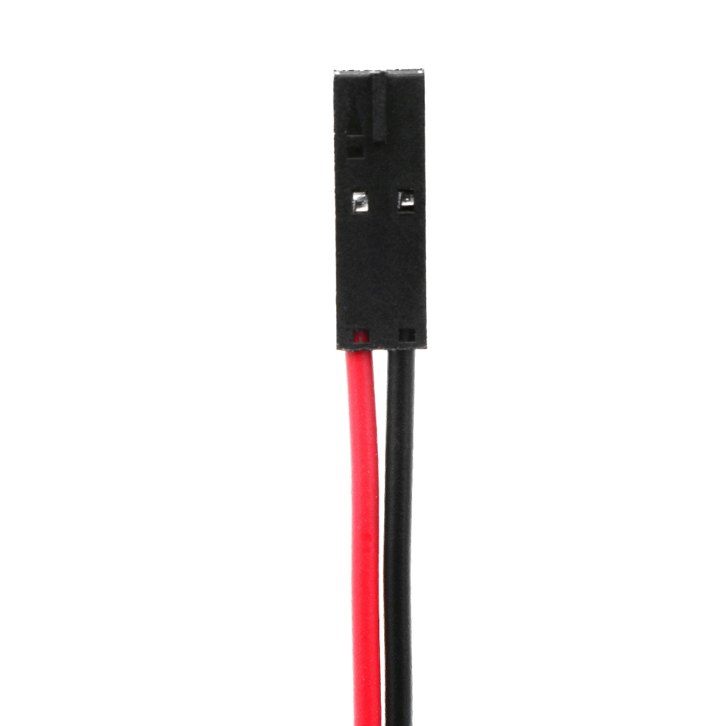 Teollisuusakku Ansul CS-SAP200SL