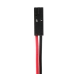 Teollisuusakku Ansul CS-SAP200SL