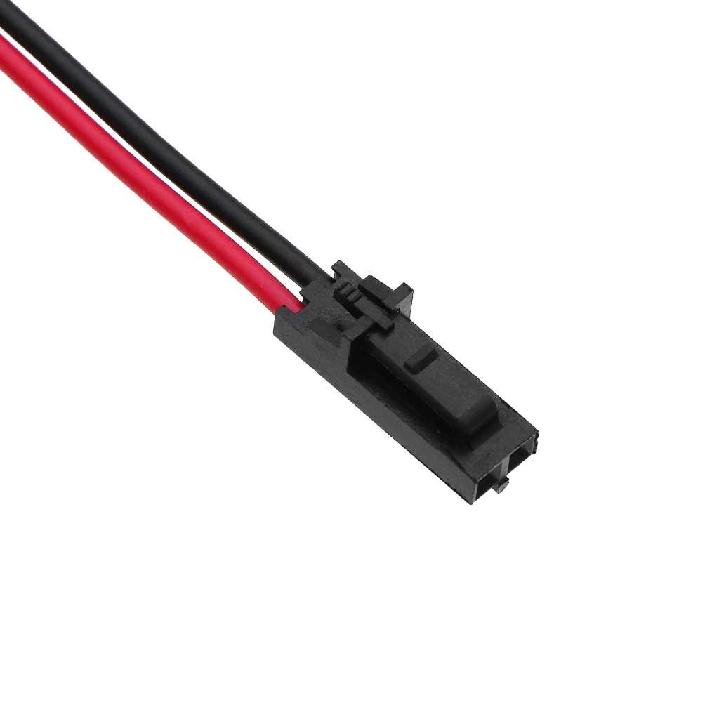 Teollisuusakku Ansul CS-SAP200SL