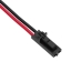Teollisuusakku Ansul CS-SAP200SL