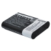 Camera Battery Sony HDR-AS100V
