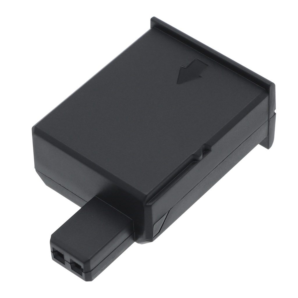 Battery for Sennheiser EKI1029