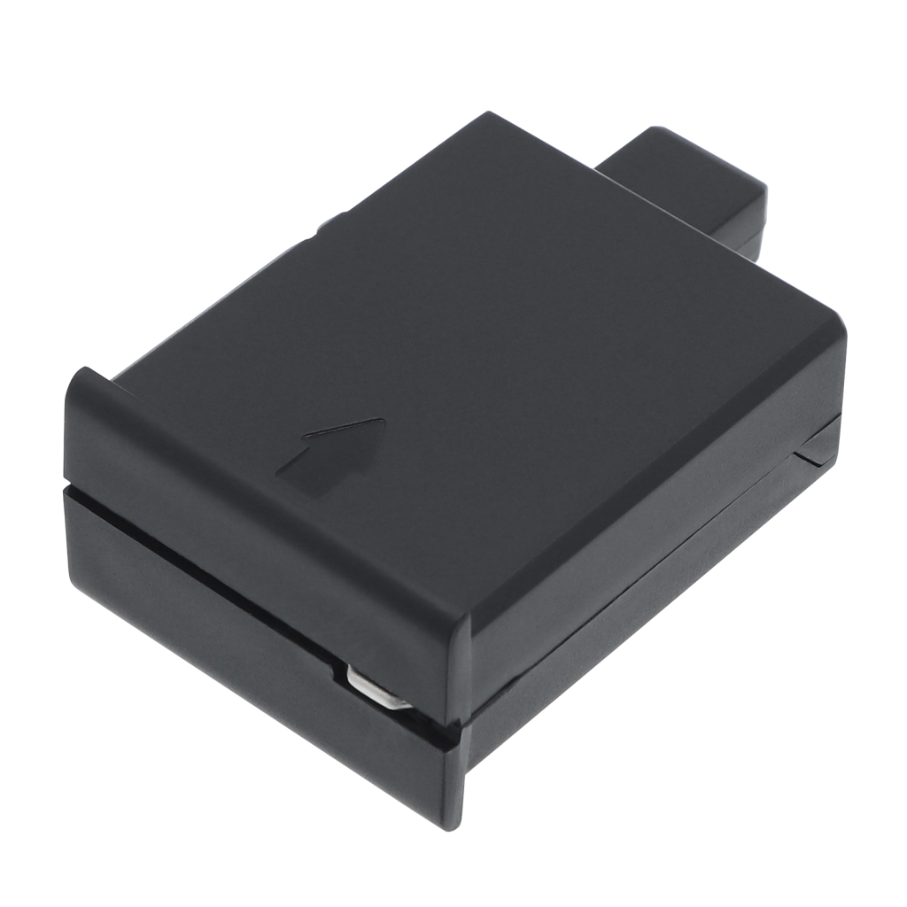 Battery for Sennheiser EKI1029