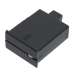 Battery for Sennheiser EKI1029
