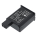 Battery for Sennheiser EKI1029