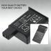 Battery for Sennheiser EKI1029