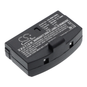 Battery compatibleWith Sennheiser