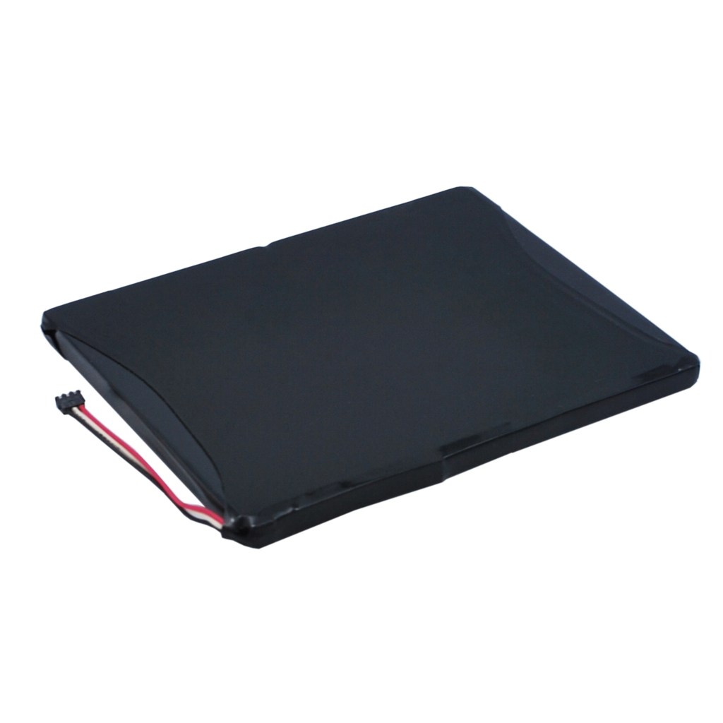 Kannettavan tietokoneen akku Seagate CS-SBF100HD