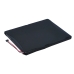 Kannettavan tietokoneen akku Seagate CS-SBF100HD
