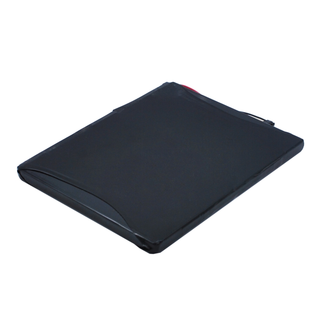 Kannettavan tietokoneen akku Seagate CS-SBF100HD