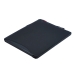 Kannettavan tietokoneen akku Seagate CS-SBF100HD