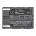 Samsung VP-D590i