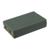 Battery for Samsung DIGI-MAX V50