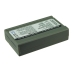 Battery for Samsung DIGI-MAX V50