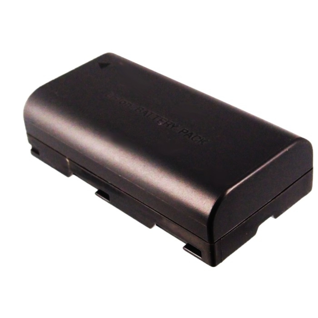 Kameran akku Leaf CS-SBL160