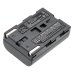Samsung SC-D24