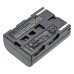 Samsung SC-D24