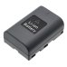 Samsung SC-D24