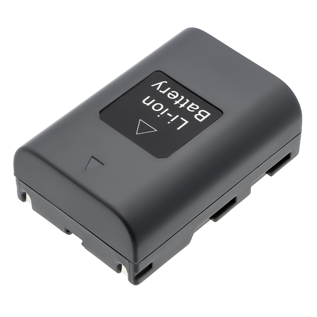 Samsung SC-D24