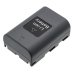 Samsung SC-D24