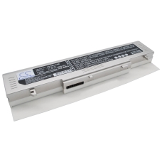 Yhteensopiva akun vaihto Sharp CE-BL31