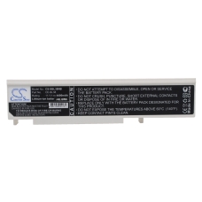 Yhteensopiva akun vaihto Sharp CE-BL38