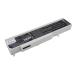 Yhteensopiva akun vaihto Sharp CE-BL38